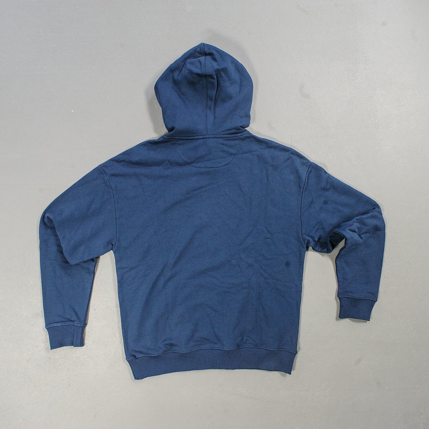 0002 Hoodie 'Artikel 1 GG'