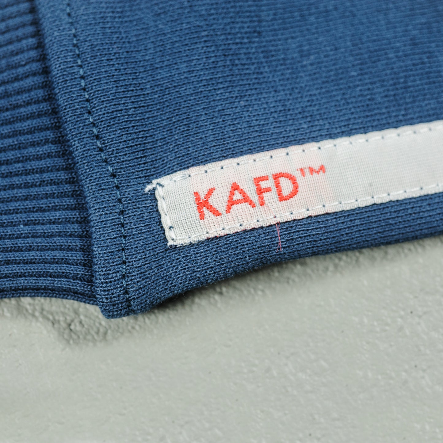 0002 Hoodie 'Artikel 1 GG'